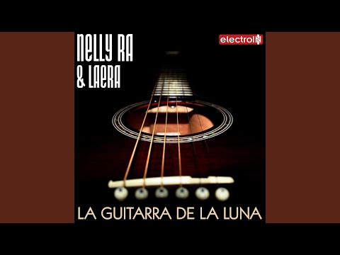 La Guitarra De La Luna (Original Resigned Mix)
