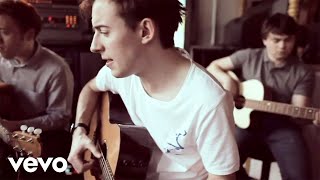 Bombay Bicycle Club - My God (Official Video)