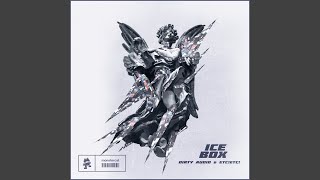 Ice Box