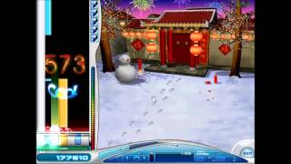 Download lagu [SDO Notechart] Akasagarbha (MULTI) mp3