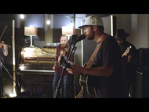 Beauxmont - Limonade