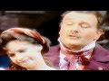 15 Love Love Love Love A Tale Of Cinderella