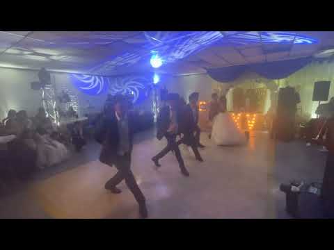 Vals quinceañeras Bailes XV’S