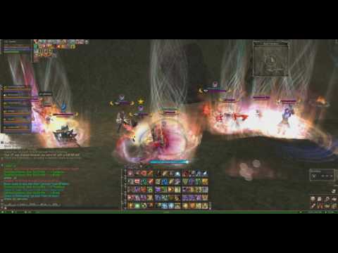 Latin Empire - Video 69