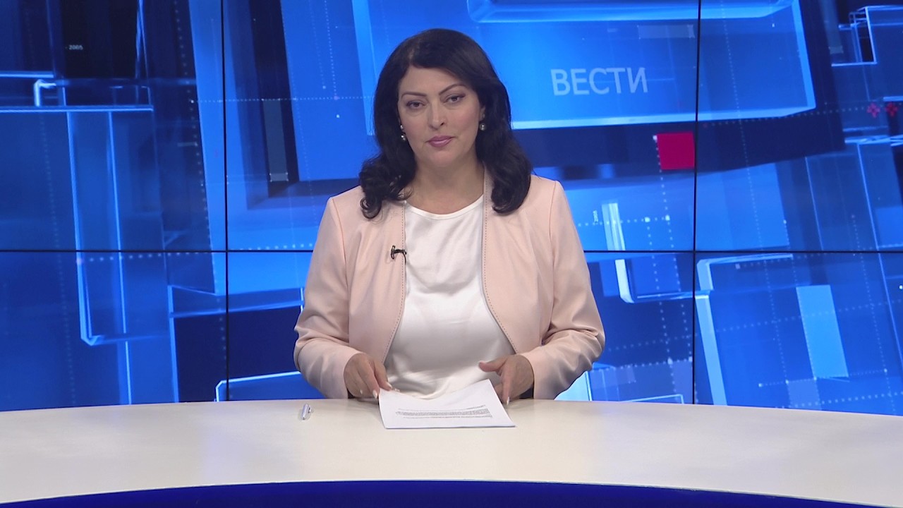Вести на Канал 5 во 18, 15.06.2026