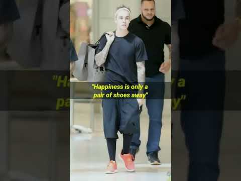 Bestcaptionsfor shopping #caption #shopping #men #trending #shorts #happy #trend #tiktok #instagram