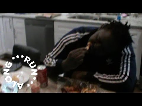 AyooLii - All My Life (official music video)