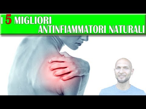 Giunti capsulotomia mano Sensazione di bruciore nella parte posteriore e un dolore fastidioso