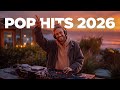 Top 20 Pop Songs 2026 Bruno Mars Lady Gaga Dua Lipa Adele Ed Sheeran The Weeknd 22