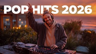 Download lagu Top 20 Pop Songs 2026 ♫ Bruno Mars, Lady Gaga, Dua Lipa, Adele, Ed Sheeran, The Weeknd #22 mp3 Download lagu Top 20 Pop Songs 2026 ♫ Bruno Mars, Lady Gaga, Dua Lipa, Adele, Ed Sheeran, The Weeknd #22 mp3
