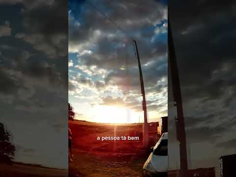 acidente grave no sentido de Jussara BA #viral #acidente #shorts