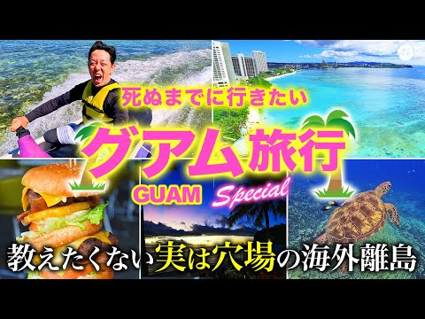 屋外スイミングプール – 世界で最も美しいスイミングプールのトップ10!  庭園