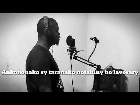 Cost Mc legende-isaorako izy 2023