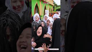 Download lagu AISHWA AFRAID OF GHOST RAID mp3 Download lagu AISHWA AFRAID OF GHOST RAID mp3