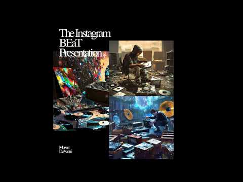 Cassidy x Maino x Styles P x Talib Kweli x Drag On   Stand Up (REMIX)