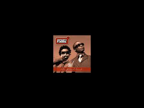 DJ Tira and Sox [Durban Finest] - The finest Level 2005 Full Album #southafrica #southafricanhouse