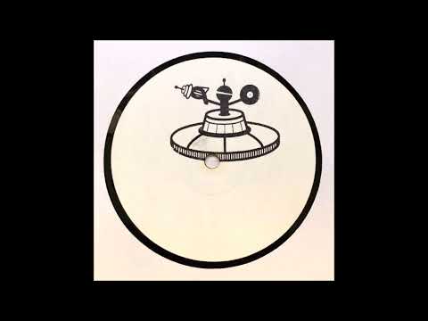 Hdv - Dig It [LMBG03]