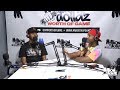 Million Dollaz Worth Of Game Ep 12 Bun Burgular