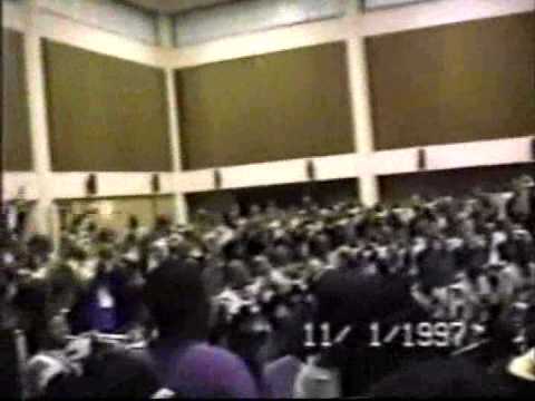 SU - System Of Survival 1997