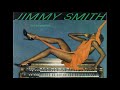 Jimmy Smith - Can't Get Enough (Instrumental) (Reduced By DJBILLYHO)