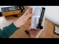 Desktop PC mikrofonasYMC 1020 GY YENKEE
