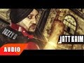 Jatt Kaim Full Audio Song Jazzy B Simran Mundi Speed Records
