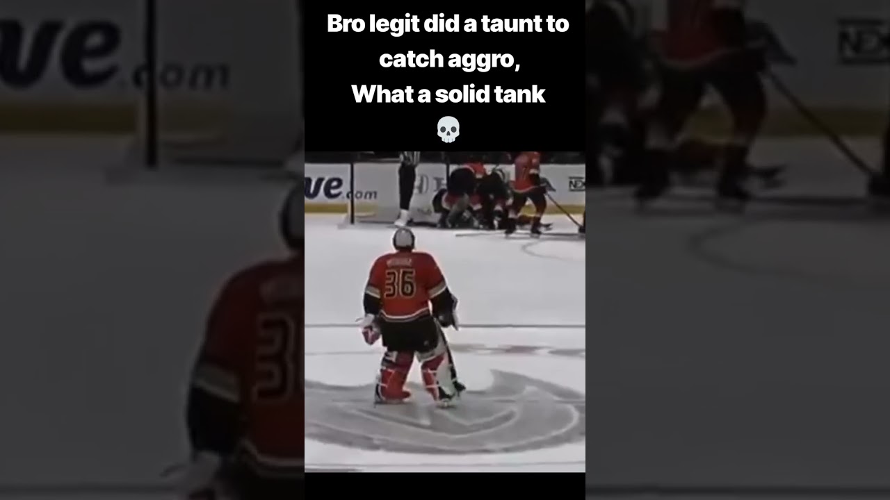 Bro's Aura is unmatched 🗿