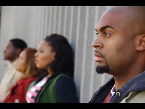 Thumbnail for I Won't Be Afraid video