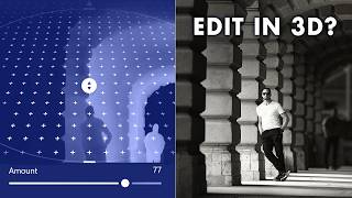 Video 4 trigger image