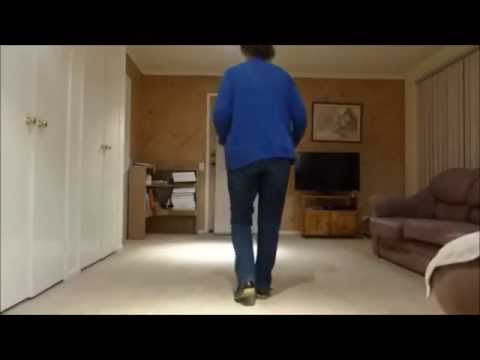 demo