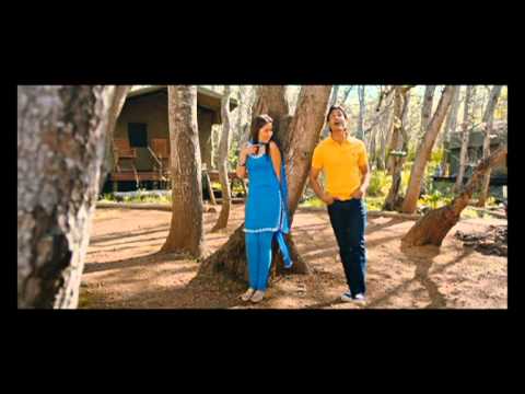 Chaahat — watch video