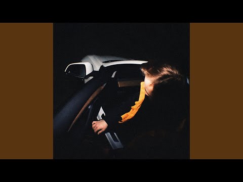 Tesla - Garçon