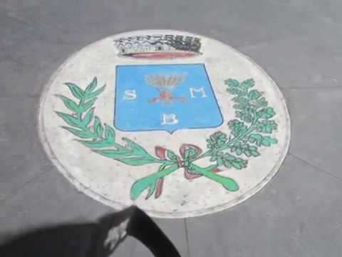 Santa Maria Imbaro CH 2017