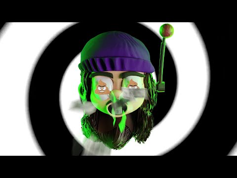 Video thumbnail for Belt Town