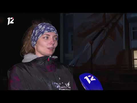 Омск: Час новостей от 9 сентября 2020 года (17:00). Новости