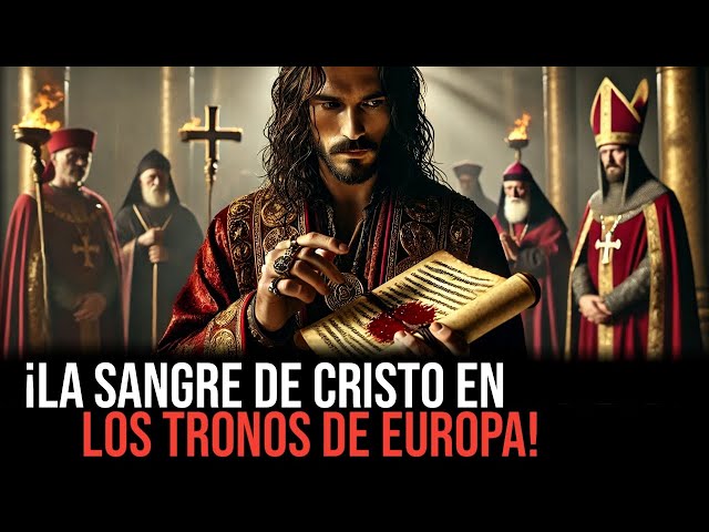 Vídeo relacionado con mk2 Imán para Nevera San Pedro 5,5cm x 8,5cm Santos religiosos españoles. Iglesia Cristiana de españa. jesús Dios. Navidad