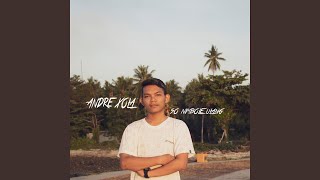 Download lagu So Nimbole Ulang mp3