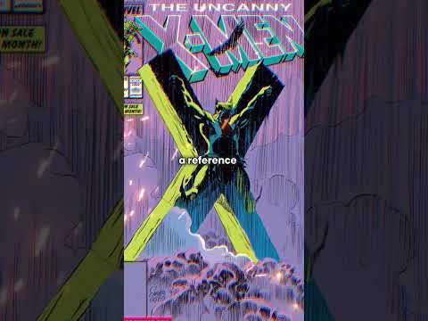 All Wolverine Comic Variants in Deadpool and Wolverine