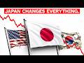What Japan S Rate Hike Means For YOU