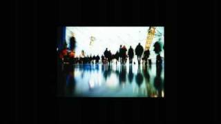 Wohlstandskinder - Am Ende Nichts - Slideshow