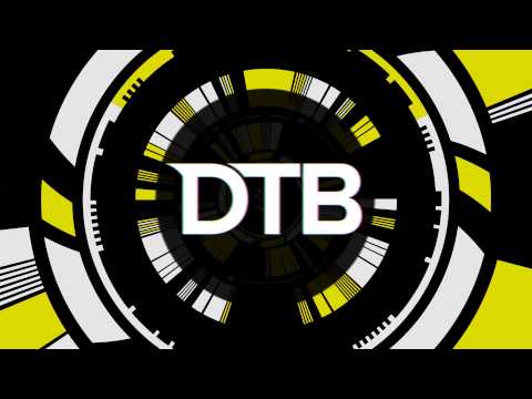 Ash Riser - When Its Over (SAYMYNAME Remix)