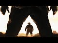 Red Dead Revolver - "Long Neck" - Piero Piccioni