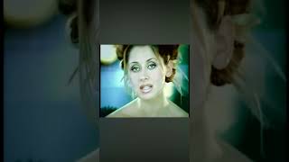 LARA FABIAN (&quot;JE T&#39;AIME&quot;)