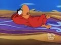 Aladdin S02E04 That Stinking Feeling