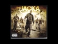 The Jacka   What Happened to the World featuring DJ Impereal