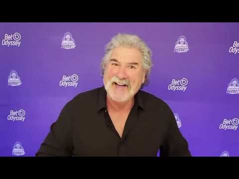 🍀 🏇 Dipper's Lucky Dip - Wednesday, Sept 15th, 2021 🍀 🏇