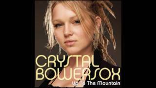 &quot;Up to the Mountain&quot; STUDIO RECORDING. FULL VERSION