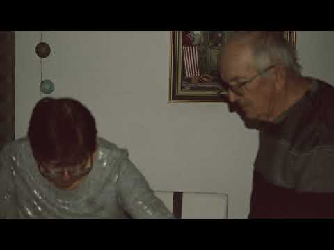 The Doug - la maison (visualizer)