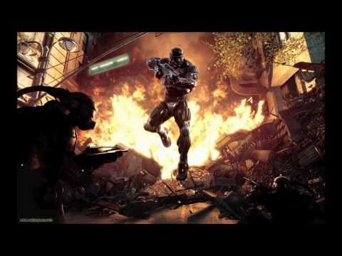 Das beste Zockerlied -The Qemists﻿ - Dem Na Like Me HD Audio