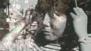 eMMplekz - Alby's Riddim  [unofficial, fan video 2013]